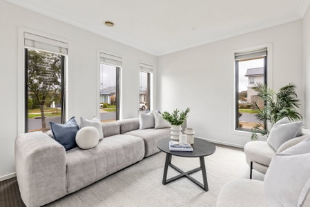 64 Sanctuary Boulevard