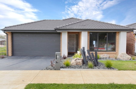 32 Noosa Circuit