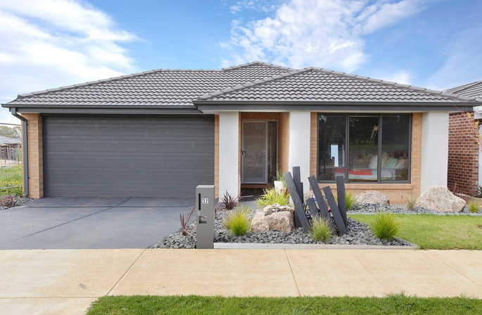 32 Noosa Circuit