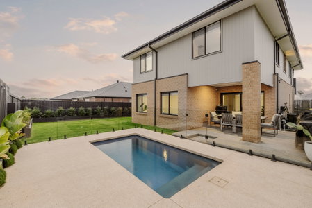 3 Sevenhill Drive