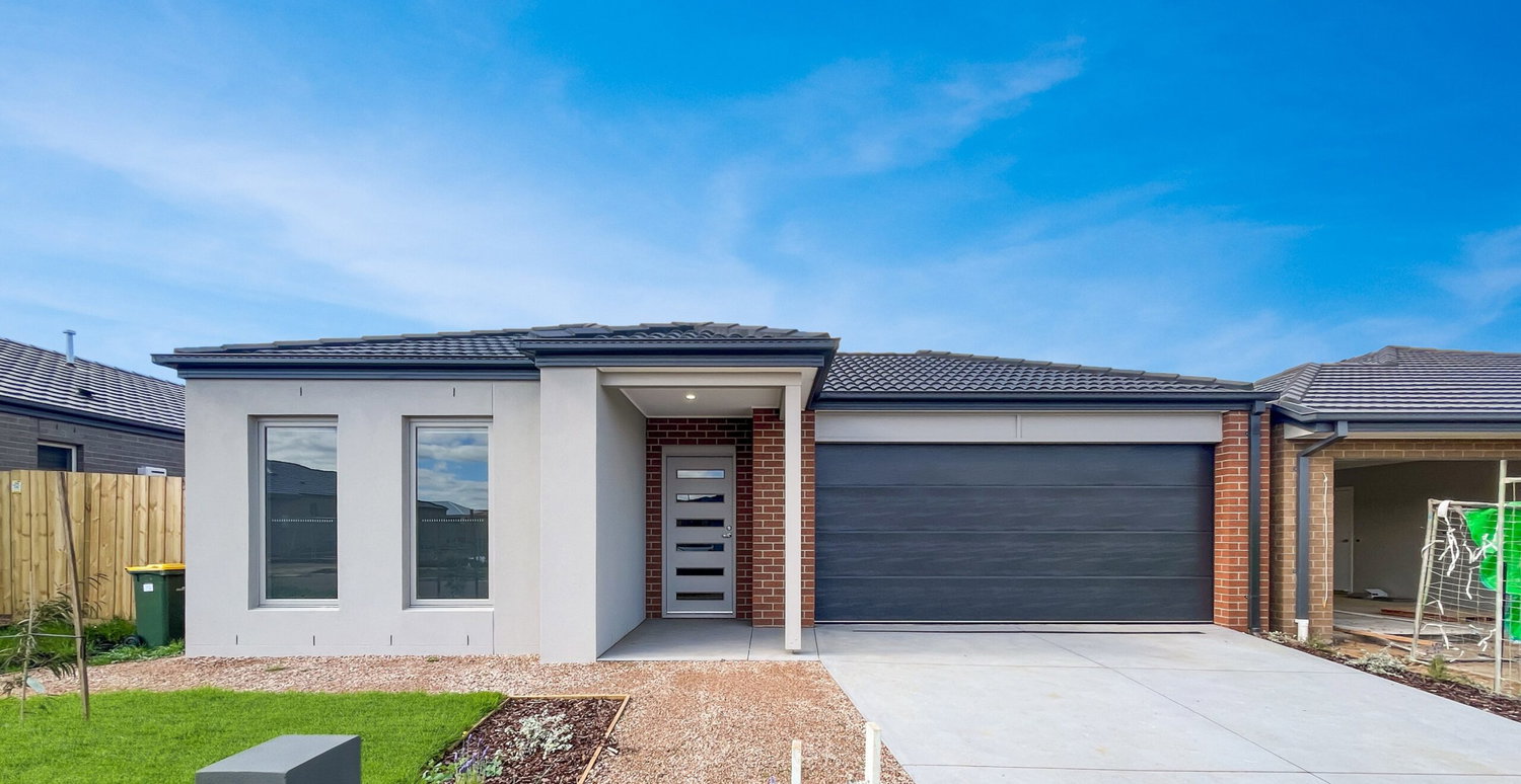 Listing image for 9 Bayberry Street, ARMSTRONG CREEK  VIC  3217