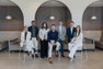 More Than Results: <br>Meet Our Elite Agents