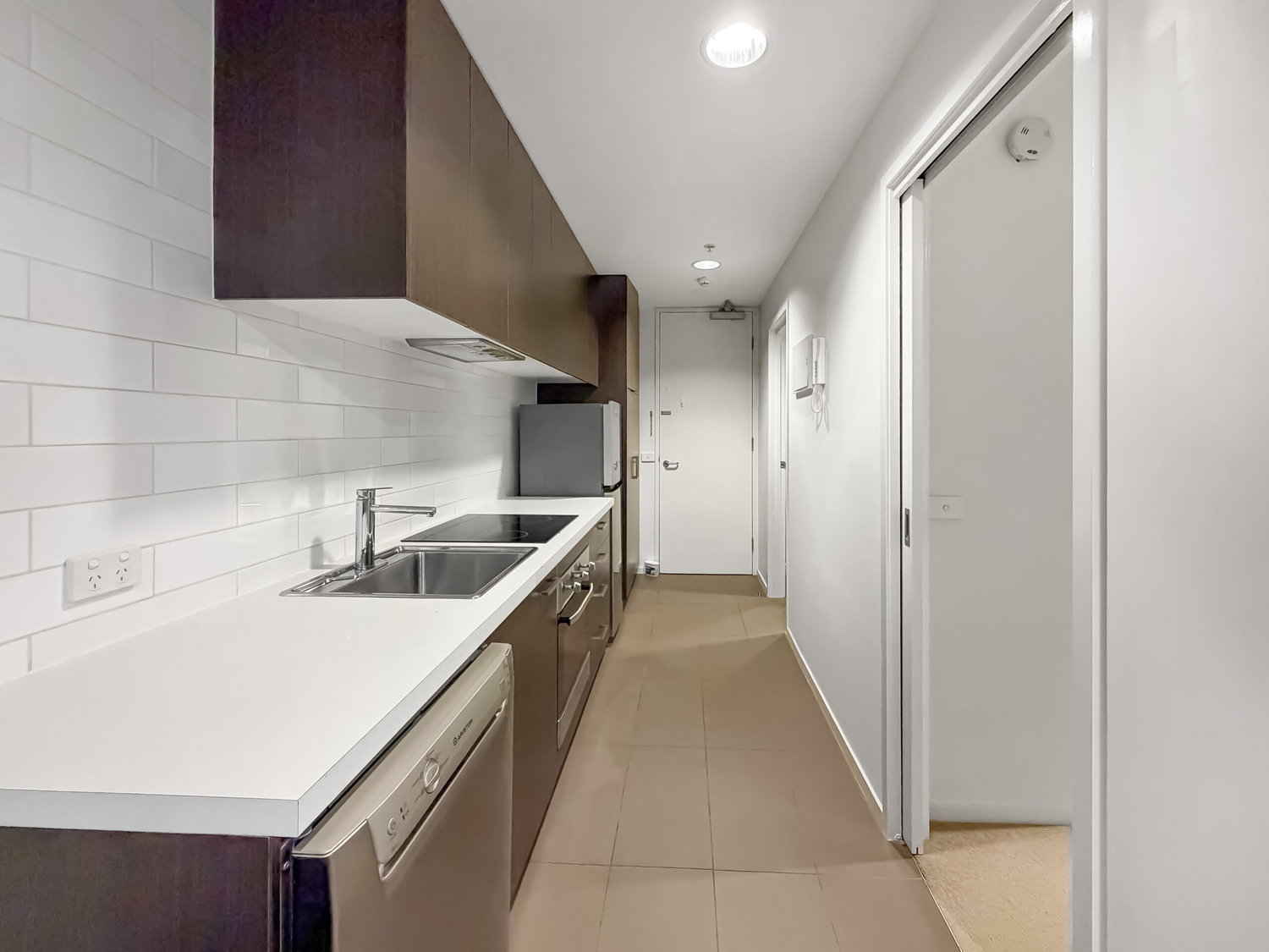 Listing image for 3/20 Ficinia Mews, HIGHTON  VIC  3216