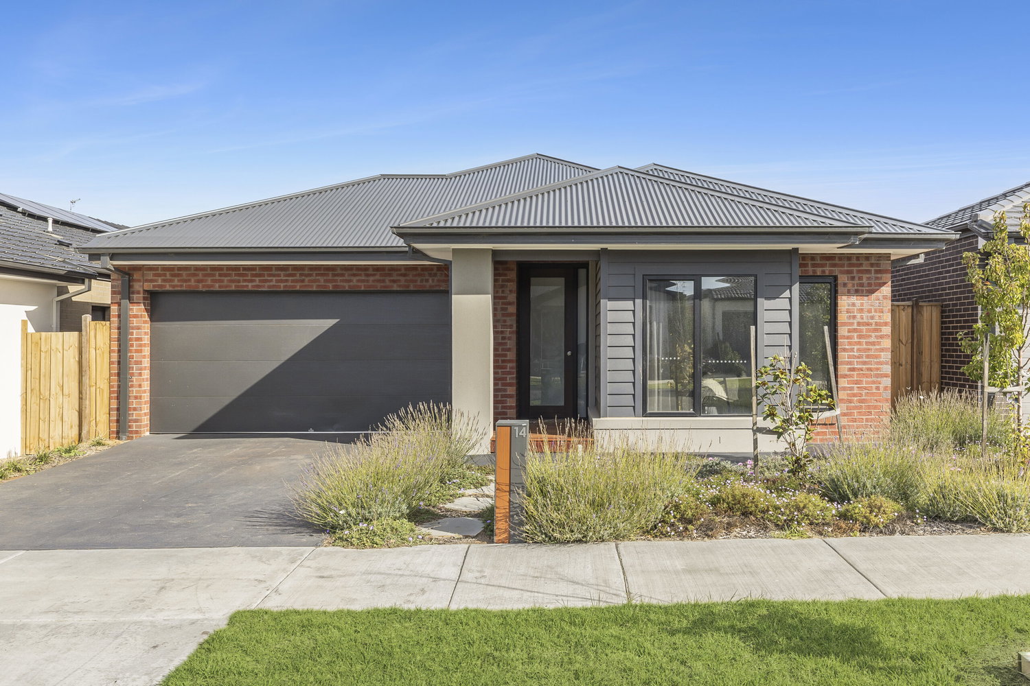 Listing image for 14 Ungud Way, ARMSTRONG CREEK  VIC  3217