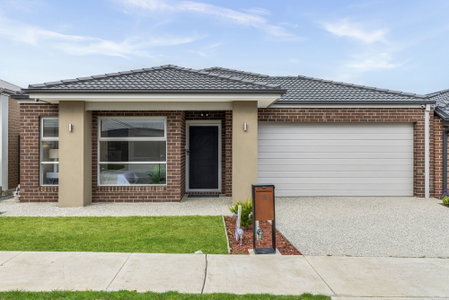 15 Companion Street