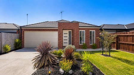 2/41 Barwarre Road