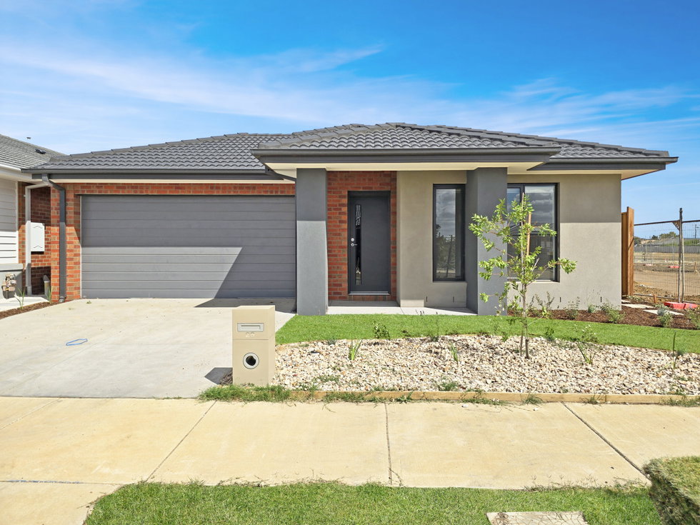 29 Zale Street LEOPOLD