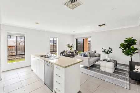 64 Sanctuary Boulevard