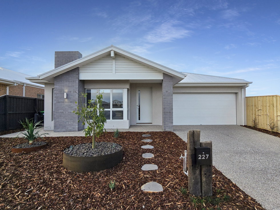 227 Coastal Boulevard OCEAN GROVE