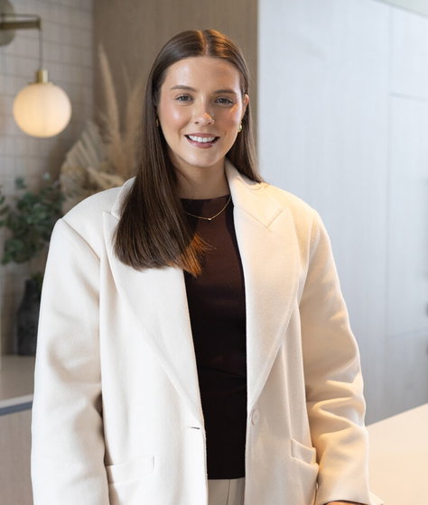 Untitled-1