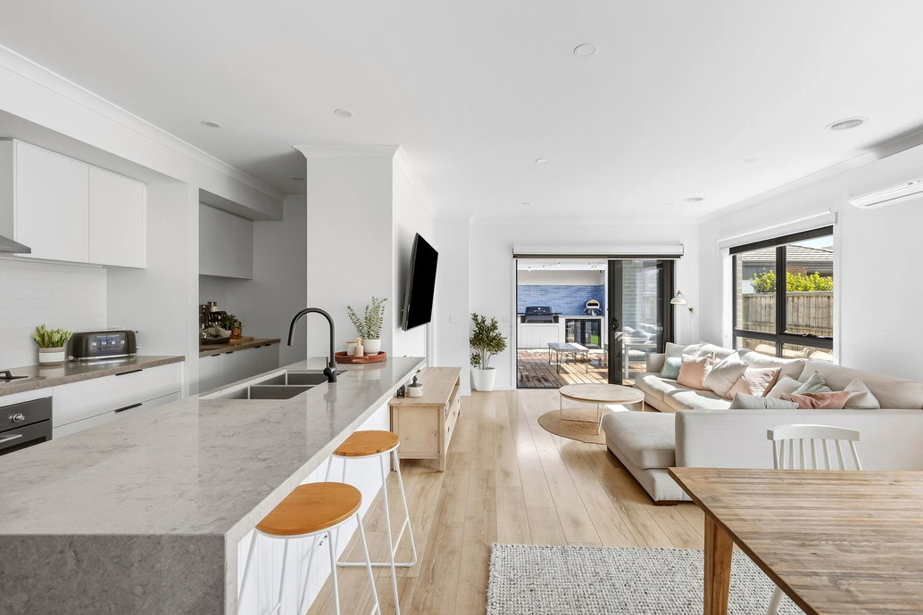 Video of 15 Pollen Street, MOUNT DUNEED  VIC  3217
