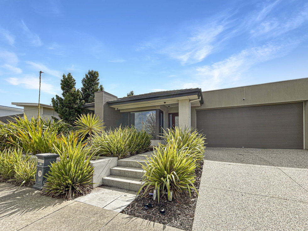 59 Manna Gum Drive MOUNT DUNEED