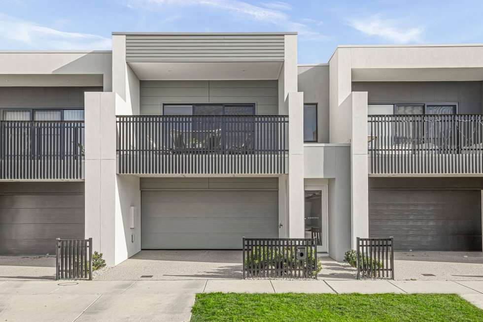 3 Beverly Way ARMSTRONG CREEK
