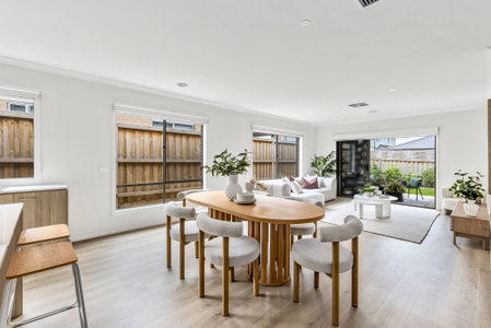 15 Companion Street