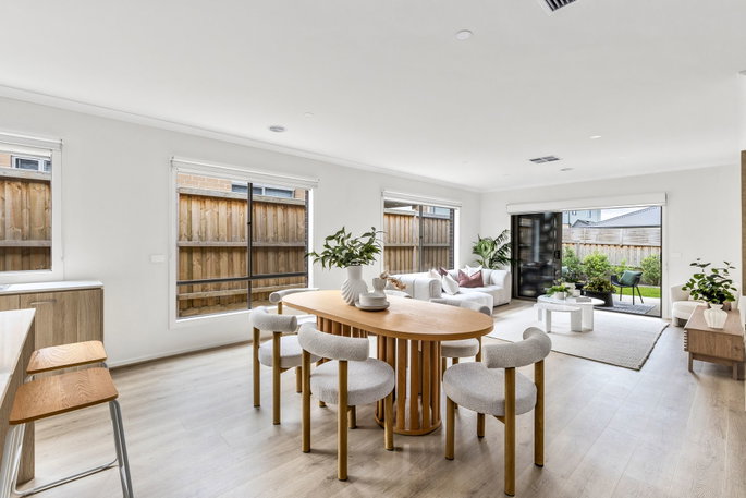 15 Companion Street
