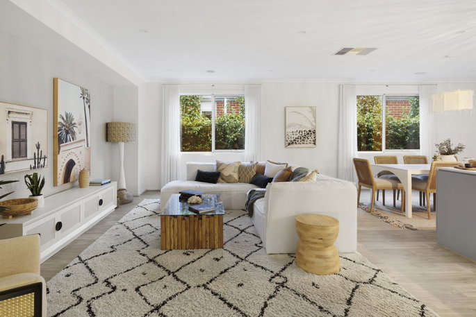 222 Sovereign Drive