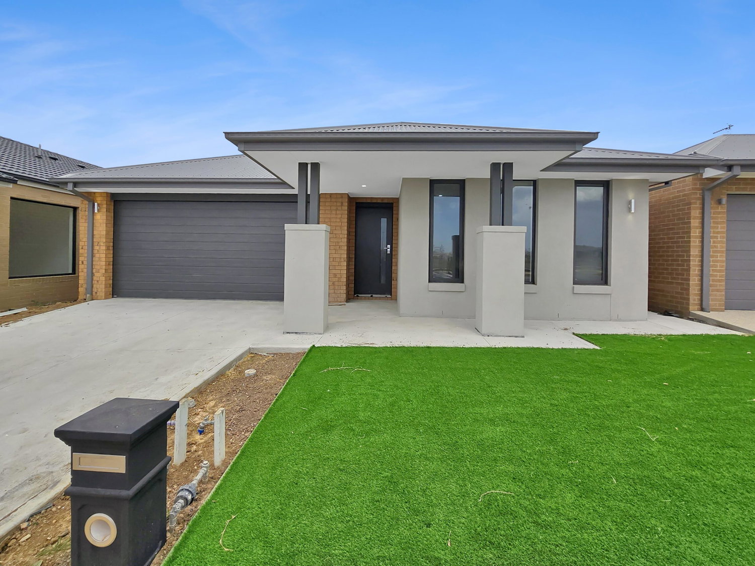 Listing image for 243 Boundary Road, MOUNT DUNEED  VIC  3217