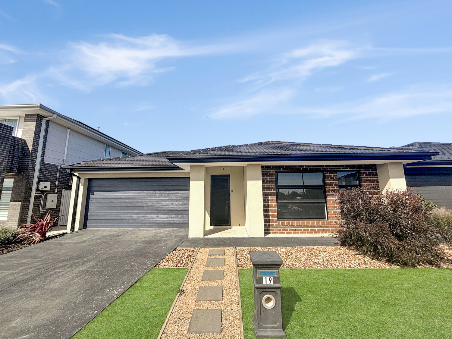 Listing image for 19 Inglenook Circuit, ARMSTRONG CREEK  VIC  3217