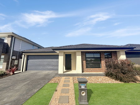 19 Inglenook Circuit