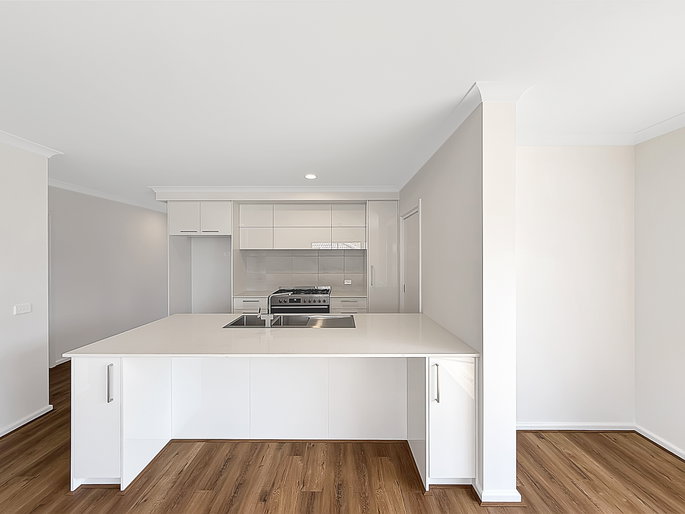 31 Batten Road