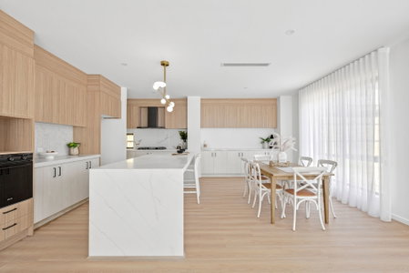 5 Salento Street