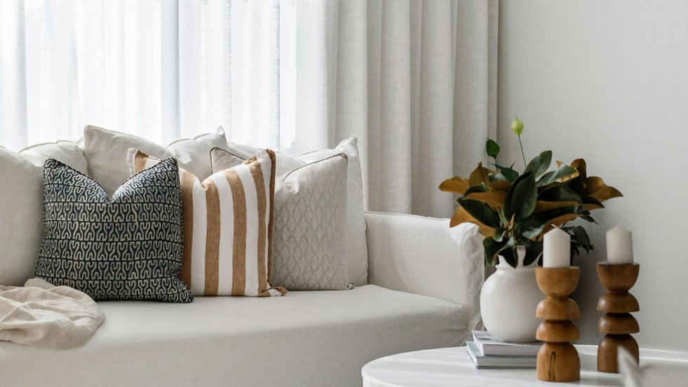Victoria’s property sale laws are changing. Here’s what buyers and sellers need to know
