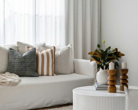 Victoria’s property sale laws are changing. Here’s what buyers and sellers need to know
