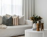 Victoria’s property sale laws are changing. Here’s what buyers and sellers need to know
