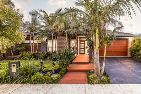 17 Sunshine Avenue