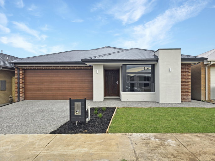 5 Grevillea Drive