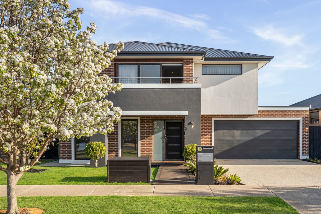 Video of 33 Magnetic Drive, MOUNT DUNEED  VIC  3217