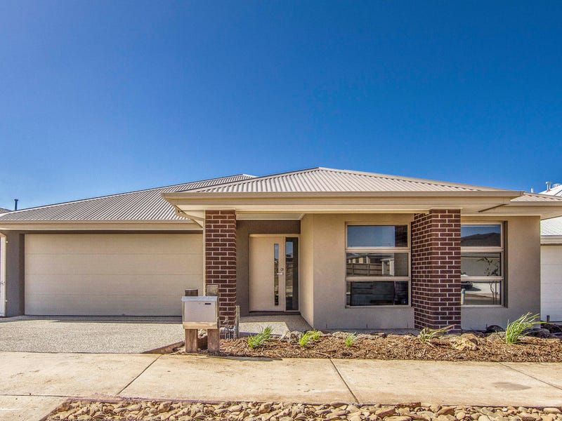 17 Mayvale Avenue CURLEWIS