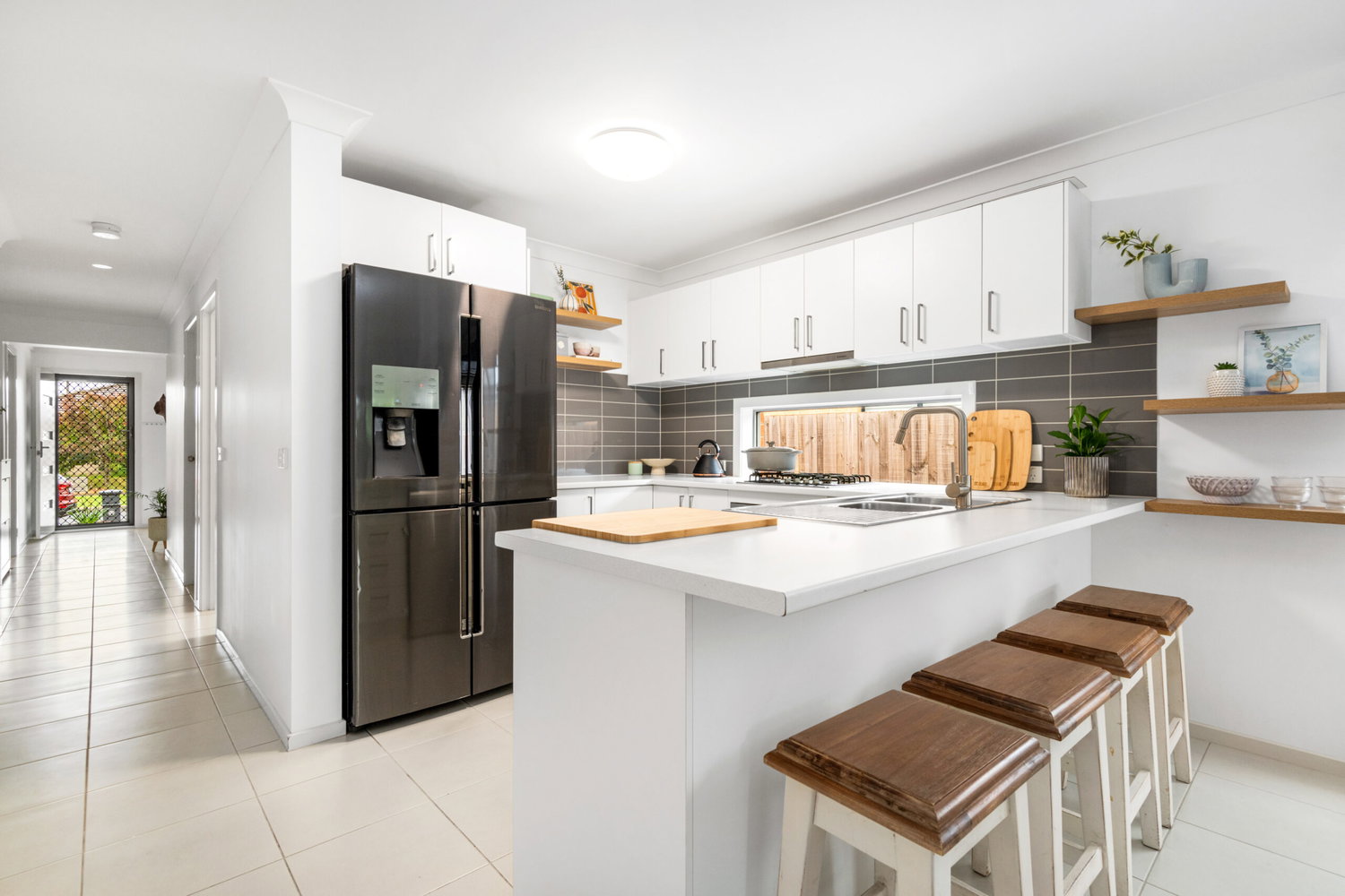 Listing image for 21 Chucklecreek Lane, ARMSTRONG CREEK  VIC  3217
