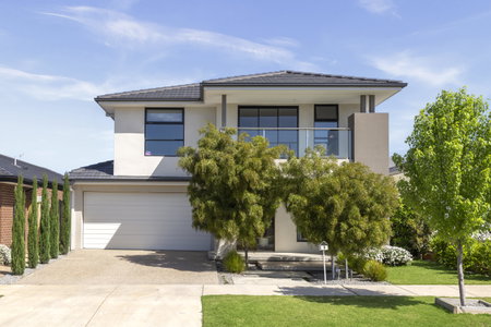 8 Mentelle Street