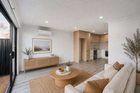 18 Newport Drive
