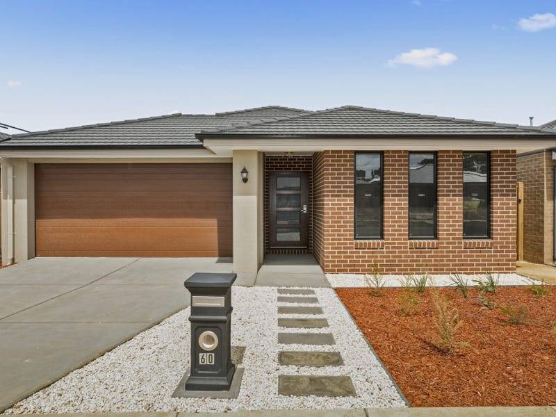 60 Edenhope Circuit ARMSTRONG CREEK