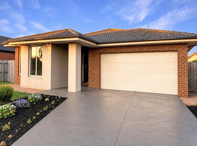 309 Charlemont Road