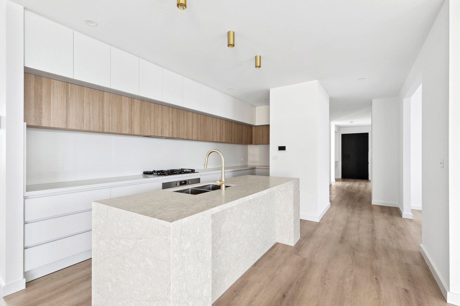 Listing image for 5 Danaher Avenue, WAURN PONDS  VIC  3216