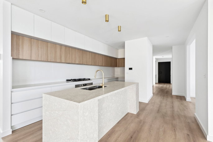 5 Danaher Avenue