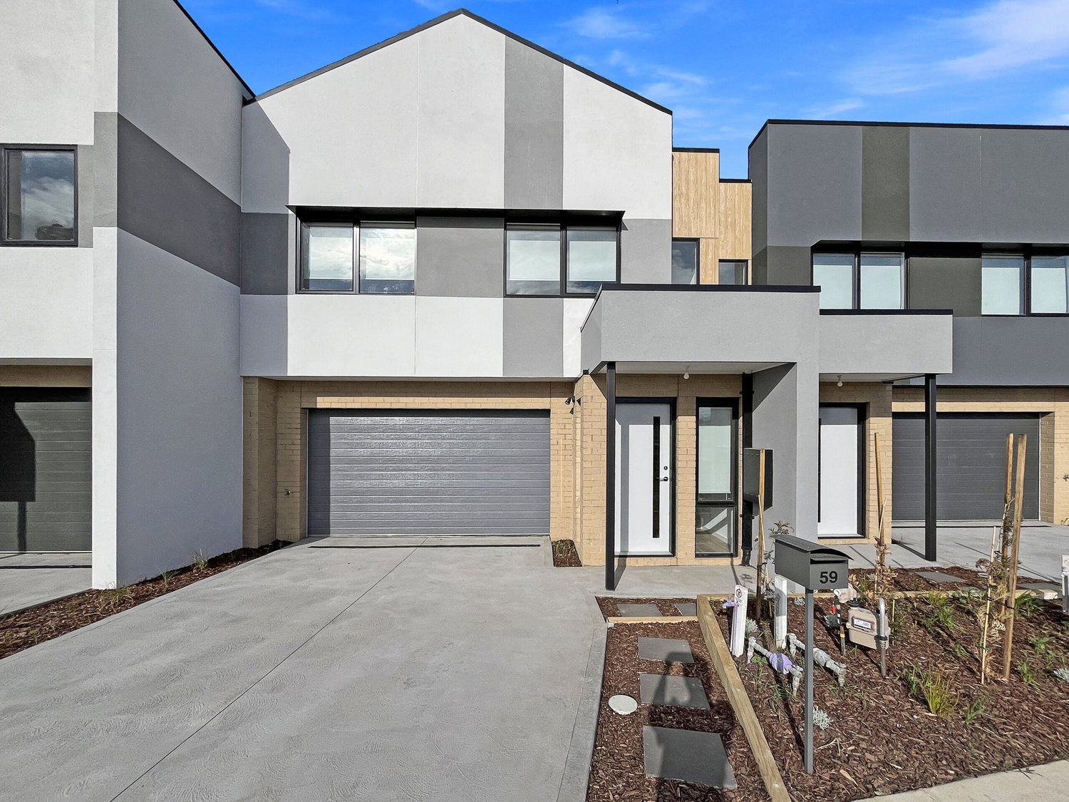 Listing image for 59 Countess Street, ARMSTRONG CREEK  VIC  3217