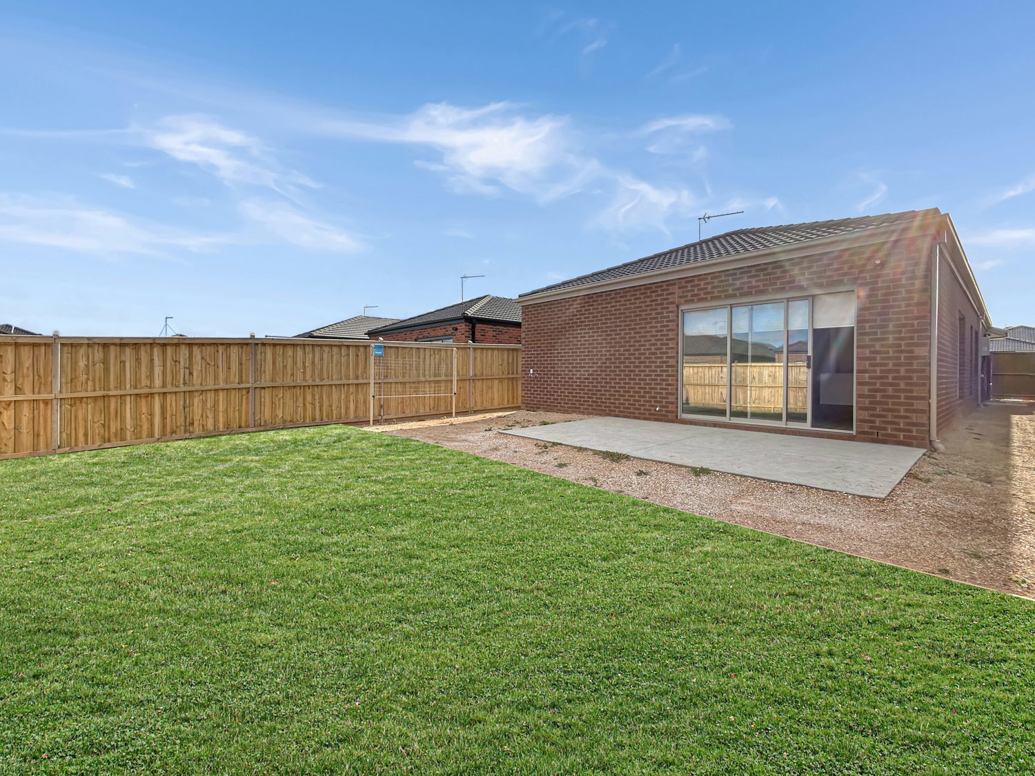 Listing image for 37 Devesha Drive, ARMSTRONG CREEK  VIC  3217