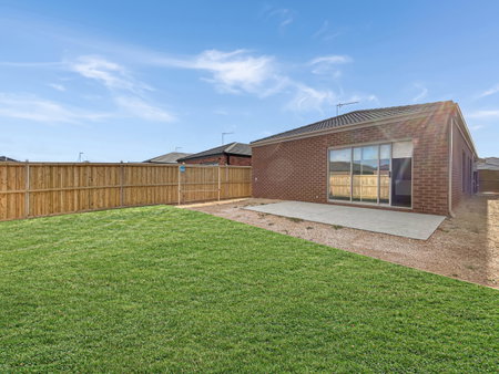 37 Devesha Drive
