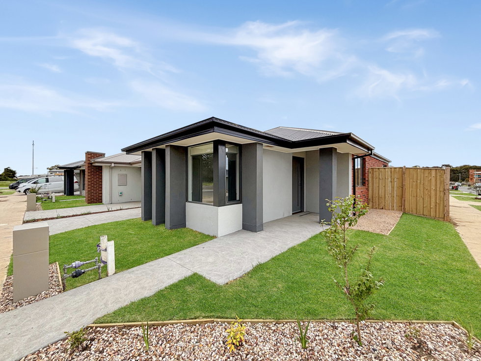 81 Frost Drive CHARLEMONT