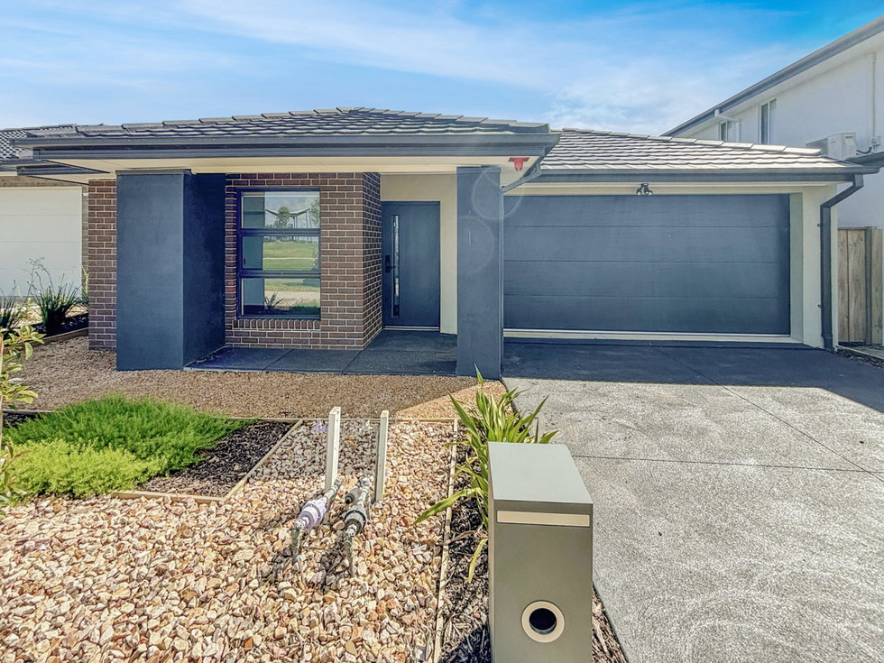 11 Whitewing Street ARMSTRONG CREEK