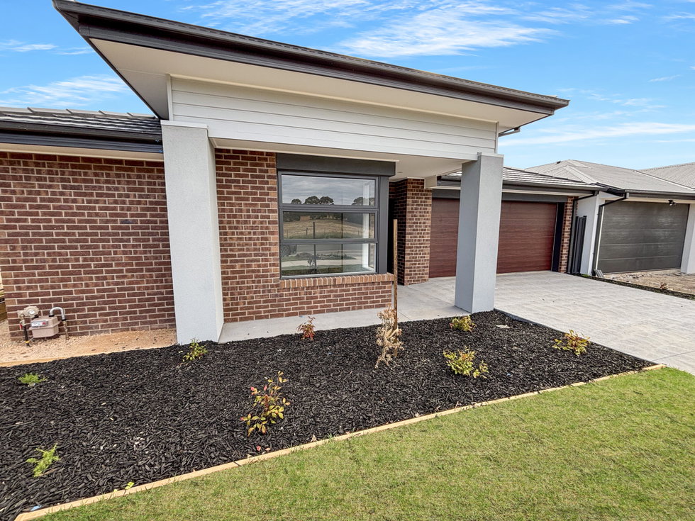 82 Feehans Road MOUNT DUNEED
