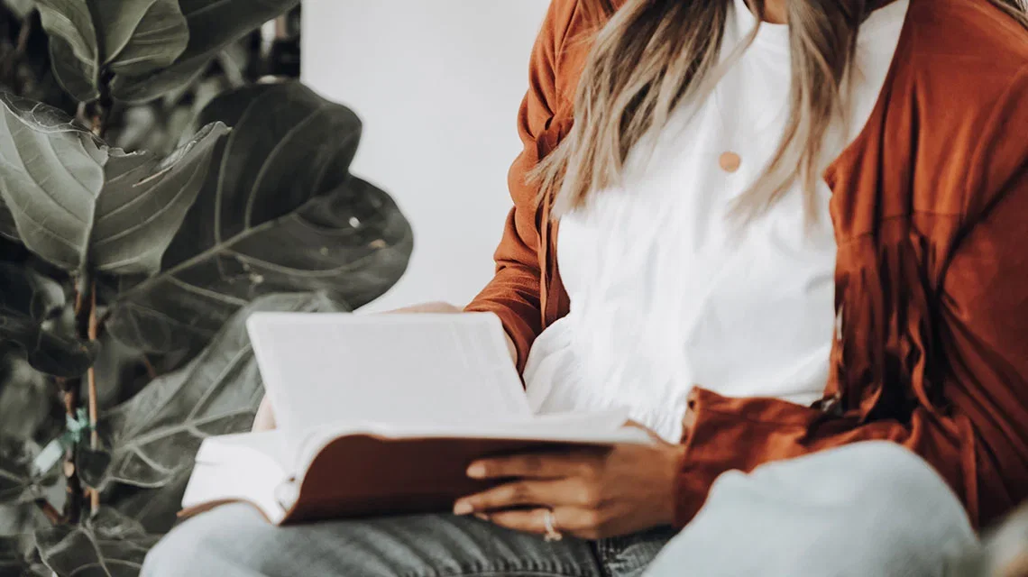 Selling A House Or Apartment FAQ’s