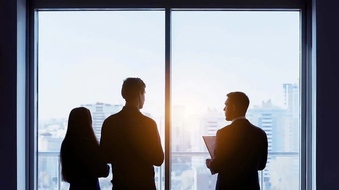 8 Ways Property Managers Help Add Value To Investments