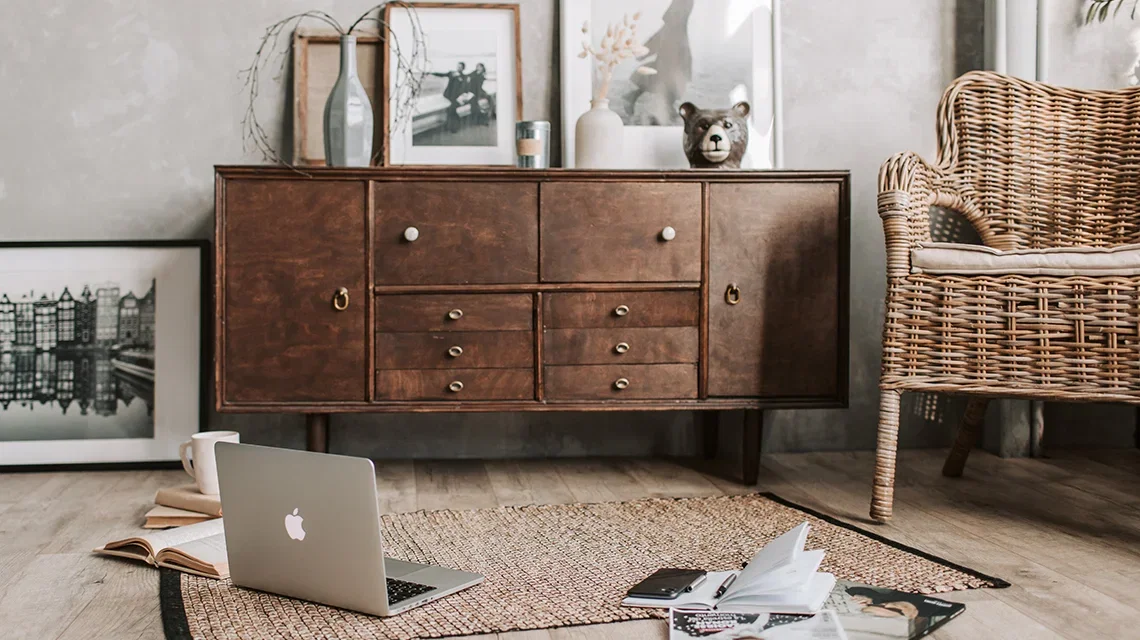 12 Ways To Add Value To Your Investment Property
