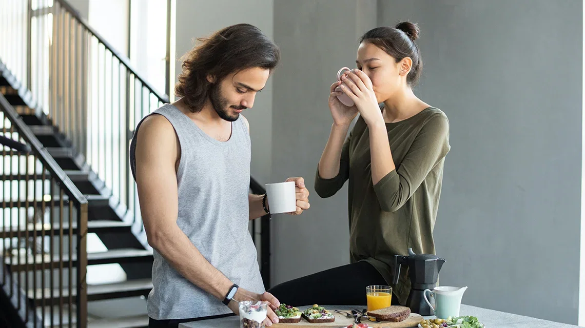 Renting Out Your Property? Practical Ways To Attract And Retain Good Tenants