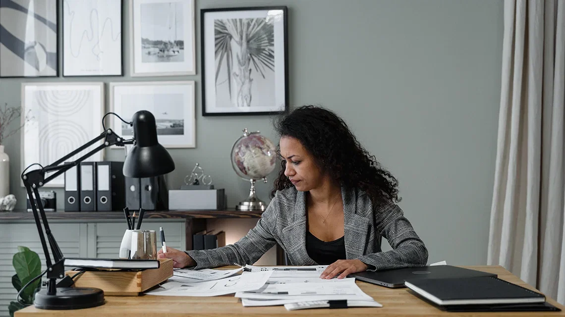 What Are The Costs Of Selling A House Or An Apartment?